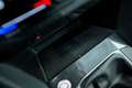 Volkswagen Tiguan Life Urban TSI Aut. NAV ACC KAMERA KEYLESS Grau - thumbnail 17