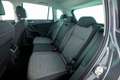 Volkswagen Tiguan Life Urban TSI Aut. NAV ACC KAMERA KEYLESS Grau - thumbnail 7
