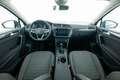 Volkswagen Tiguan Life Urban TSI Aut. NAV ACC KAMERA KEYLESS Grau - thumbnail 5