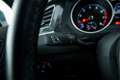 Volkswagen Tiguan Life Urban TSI Aut. NAV ACC KAMERA KEYLESS Grau - thumbnail 22