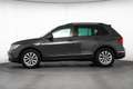 Volkswagen Tiguan Life Urban TSI Aut. NAV ACC KAMERA KEYLESS Grau - thumbnail 3
