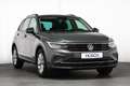 Volkswagen Tiguan Life Urban TSI Aut. NAV ACC KAMERA KEYLESS Grau - thumbnail 29