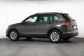 Volkswagen Tiguan Life Urban TSI Aut. NAV ACC KAMERA KEYLESS Grau - thumbnail 32