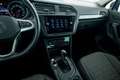 Volkswagen Tiguan Life Urban TSI Aut. NAV ACC KAMERA KEYLESS Grau - thumbnail 15