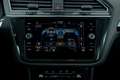 Volkswagen Tiguan Life Urban TSI Aut. NAV ACC KAMERA KEYLESS Grau - thumbnail 10