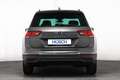 Volkswagen Tiguan Life Urban TSI Aut. NAV ACC KAMERA KEYLESS Grau - thumbnail 24