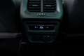 Volkswagen Tiguan Life Urban TSI Aut. NAV ACC KAMERA KEYLESS Grau - thumbnail 18