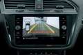 Volkswagen Tiguan Life Urban TSI Aut. NAV ACC KAMERA KEYLESS Grau - thumbnail 12