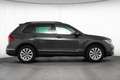 Volkswagen Tiguan Life Urban TSI Aut. NAV ACC KAMERA KEYLESS Grau - thumbnail 27