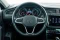 Volkswagen Tiguan Life Urban TSI Aut. NAV ACC KAMERA KEYLESS Grau - thumbnail 6