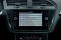 Volkswagen Tiguan Life Urban TSI Aut. NAV ACC KAMERA KEYLESS Grau - thumbnail 11
