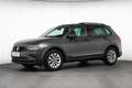Volkswagen Tiguan Life Urban TSI Aut. NAV ACC KAMERA KEYLESS Grau - thumbnail 31