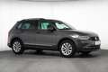 Volkswagen Tiguan Life Urban TSI Aut. NAV ACC KAMERA KEYLESS Grau - thumbnail 28