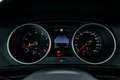 Volkswagen Tiguan Life Urban TSI Aut. NAV ACC KAMERA KEYLESS Grau - thumbnail 8