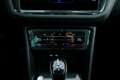 Volkswagen Tiguan Life Urban TSI Aut. NAV ACC KAMERA KEYLESS Grau - thumbnail 16