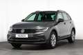 Volkswagen Tiguan Life Urban TSI Aut. NAV ACC KAMERA KEYLESS Grau - thumbnail 30