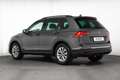 Volkswagen Tiguan Life Urban TSI Aut. NAV ACC KAMERA KEYLESS Grau - thumbnail 4