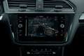 Volkswagen Tiguan Life Urban TSI Aut. NAV ACC KAMERA KEYLESS Grau - thumbnail 9