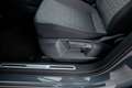 Volkswagen Tiguan Life Urban TSI Aut. NAV ACC KAMERA KEYLESS Grau - thumbnail 20