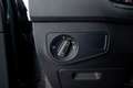 Volkswagen Tiguan Life Urban TSI Aut. NAV ACC KAMERA KEYLESS Grau - thumbnail 21