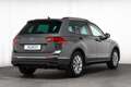 Volkswagen Tiguan Life Urban TSI Aut. NAV ACC KAMERA KEYLESS Grau - thumbnail 25