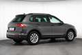 Volkswagen Tiguan Life Urban TSI Aut. NAV ACC KAMERA KEYLESS Grau - thumbnail 26