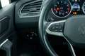 Volkswagen Tiguan Life Urban TSI Aut. NAV ACC KAMERA KEYLESS Grau - thumbnail 13