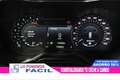 Ford Mondeo 2.0 TDCI 150cv POWERSHIFT AUTO 4P # NAVY - thumbnail 13