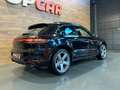 Porsche Macan Aut. Negro - thumbnail 4