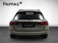Mercedes-Benz E 53 AMG Hybrid 4MATIC+ T-Modell LED PTS Perf-AGA Grau - thumbnail 5