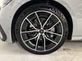 Mercedes-Benz E 53 AMG Hybrid 4MATIC+ T-Modell LED PTS Perf-AGA Grau - thumbnail 13