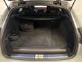 Mercedes-Benz E 53 AMG Hybrid 4MATIC+ T-Modell LED PTS Perf-AGA Grau - thumbnail 15
