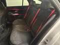 Mercedes-Benz E 53 AMG Hybrid 4MATIC+ T-Modell LED PTS Perf-AGA Grau - thumbnail 17