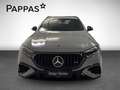 Mercedes-Benz E 53 AMG Hybrid 4MATIC+ T-Modell LED PTS Perf-AGA Grau - thumbnail 4
