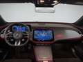 Mercedes-Benz E 53 AMG Hybrid 4MATIC+ T-Modell LED PTS Perf-AGA Grau - thumbnail 8
