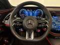 Mercedes-Benz E 53 AMG Hybrid 4MATIC+ T-Modell LED PTS Perf-AGA Grau - thumbnail 9