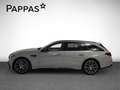 Mercedes-Benz E 53 AMG AMG E 53 HYBRID 4MATIC+ T-Modell PTS Grau - thumbnail 7