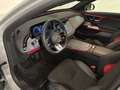 Mercedes-Benz E 53 AMG Hybrid 4MATIC+ T-Modell LED PTS Perf-AGA Grau - thumbnail 12