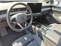Volkswagen ID.7 Pro Navi Klima Kamera Blau - thumbnail 9