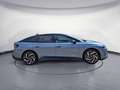 Volkswagen ID.7 Pro Navi Klima Kamera Blau - thumbnail 5
