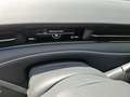 Volkswagen ID.7 Pro Navi Klima Kamera Blau - thumbnail 8
