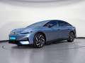 Volkswagen ID.7 Pro Navi Klima Kamera Blau - thumbnail 2