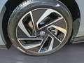 Volkswagen ID.7 Pro Navi Klima Kamera Blau - thumbnail 10