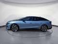 Volkswagen ID.7 Pro Navi Klima Kamera Blau - thumbnail 3
