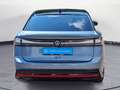 Volkswagen ID.7 Pro Navi Klima Kamera Blau - thumbnail 4