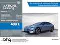 Volkswagen ID.7 Pro Navi Klima Kamera Blau - thumbnail 1