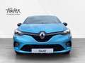 Renault Clio Edition One 1.3 TCE Allwetter RFK Bose Navi Blu/Azzurro - thumbnail 9