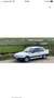 Peugeot 309 1.9i GTi bijela - thumbnail 2