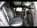 Porsche Macan III S PDK°CHRONO°PANO°AHK°360°21'' RS SPYDER°18W Gris - thumbnail 19