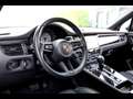 Porsche Macan III S PDK°CHRONO°PANO°AHK°360°21'' RS SPYDER°18W Gris - thumbnail 10